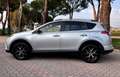 Toyota RAV 4 Rav4 IV 2.0 d-4d Style 2wd mt Grigio - thumbnail 2