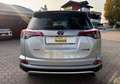 Toyota RAV 4 Rav4 IV 2.0 d-4d Style 2wd mt Grigio - thumbnail 4
