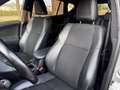 Toyota RAV 4 Rav4 IV 2.0 d-4d Style 2wd mt Grigio - thumbnail 12