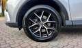 Toyota RAV 4 Rav4 IV 2.0 d-4d Style 2wd mt Grigio - thumbnail 8