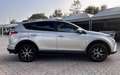 Toyota RAV 4 Rav4 IV 2.0 d-4d Style 2wd mt Grigio - thumbnail 5