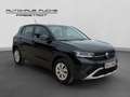 Volkswagen T-Cross 4Me TSI - thumbnail 7