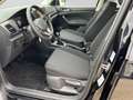 Volkswagen T-Cross 4Me TSI - thumbnail 9