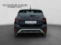 Volkswagen T-Cross 4Me TSI - thumbnail 4