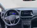 Volkswagen T-Cross 4Me TSI - thumbnail 13