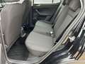 Volkswagen T-Cross 4Me TSI - thumbnail 10