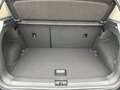 Volkswagen T-Cross 4Me TSI - thumbnail 11