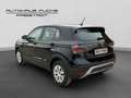 Volkswagen T-Cross 4Me TSI - thumbnail 3
