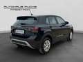 Volkswagen T-Cross 4Me TSI - thumbnail 5