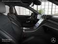 Mercedes-Benz C 300 e T AMG+NIGHT+360+TOTW+KEYLESS+9G Schwarz - thumbnail 11