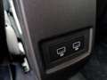 Dacia Duster 1.0 TCE ECO-G JOURNEY GO 5P Gris - thumbnail 20