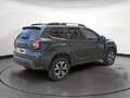 Dacia Duster 1.0 TCE ECO-G JOURNEY GO 5P Gris - thumbnail 6