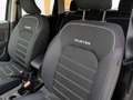 Dacia Duster 1.0 TCE ECO-G JOURNEY GO 5P Gris - thumbnail 22