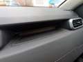 Dacia Duster 1.0 TCE ECO-G JOURNEY GO 5P Gris - thumbnail 27