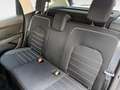 Dacia Duster 1.0 TCE ECO-G JOURNEY GO 5P Gris - thumbnail 15