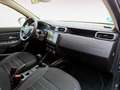 Dacia Duster 1.0 TCE ECO-G JOURNEY GO 5P Gris - thumbnail 16