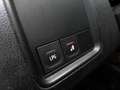 Dacia Duster 1.0 TCE ECO-G JOURNEY GO 5P Gris - thumbnail 23