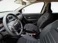 Dacia Duster 1.0 TCE ECO-G JOURNEY GO 5P Gris - thumbnail 12