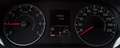 Dacia Duster 1.0 TCE ECO-G JOURNEY GO 5P Gris - thumbnail 2