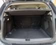 Dacia Duster 1.0 TCE ECO-G JOURNEY GO 5P Gris - thumbnail 17
