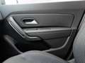 Dacia Duster 1.0 TCE ECO-G JOURNEY GO 5P Gris - thumbnail 25