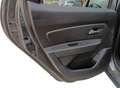 Dacia Duster 1.0 TCE ECO-G JOURNEY GO 5P Gris - thumbnail 19