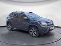 Dacia Duster 1.0 TCE ECO-G JOURNEY GO 5P Gris - thumbnail 8