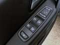 Dacia Duster 1.0 TCE ECO-G JOURNEY GO 5P Gris - thumbnail 21