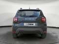 Dacia Duster 1.0 TCE ECO-G JOURNEY GO 5P Gris - thumbnail 5