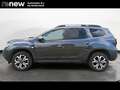 Dacia Duster 1.0 TCE ECO-G JOURNEY GO 5P Gris - thumbnail 3