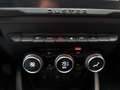 Dacia Duster 1.0 TCE ECO-G JOURNEY GO 5P Gris - thumbnail 26