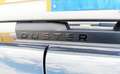 Dacia Duster 1.0 TCE ECO-G JOURNEY GO 5P Gris - thumbnail 29