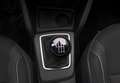 Dacia Duster 1.0 TCE ECO-G JOURNEY GO 5P Gris - thumbnail 13