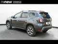 Dacia Duster 1.0 TCE ECO-G JOURNEY GO 5P Gris - thumbnail 4