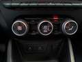 Dacia Duster 1.0 TCE ECO-G JOURNEY GO 5P Gris - thumbnail 28