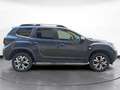 Dacia Duster 1.0 TCE ECO-G JOURNEY GO 5P Gris - thumbnail 7