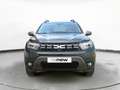 Dacia Duster 1.0 TCE ECO-G JOURNEY GO 5P Gris - thumbnail 9