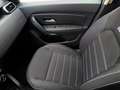 Dacia Duster 1.0 TCE ECO-G JOURNEY GO 5P Gris - thumbnail 24