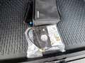 Dacia Duster 1.0 TCE ECO-G JOURNEY GO 5P Gris - thumbnail 18