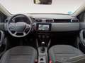 Dacia Duster 1.0 TCE ECO-G JOURNEY GO 5P Gris - thumbnail 11