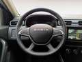 Dacia Duster 1.0 TCE ECO-G JOURNEY GO 5P Gris - thumbnail 14