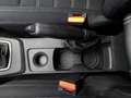 Dacia Duster 1.0 TCE ECO-G JOURNEY GO 5P Gris - thumbnail 30