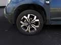 Dacia Duster 1.0 TCE ECO-G JOURNEY GO 5P Gris - thumbnail 10