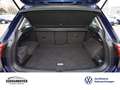 Volkswagen Tiguan IQ.DRIVE 2.0 TDI DSG 4Motion AHK+NAVI+LED Blauw - thumbnail 7
