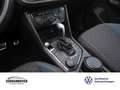 Volkswagen Tiguan IQ.DRIVE 2.0 TDI DSG 4Motion AHK+NAVI+LED Blauw - thumbnail 17