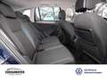 Volkswagen Tiguan IQ.DRIVE 2.0 TDI DSG 4Motion AHK+NAVI+LED Blauw - thumbnail 10