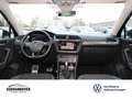 Volkswagen Tiguan IQ.DRIVE 2.0 TDI DSG 4Motion AHK+NAVI+LED Blauw - thumbnail 12