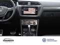 Volkswagen Tiguan IQ.DRIVE 2.0 TDI DSG 4Motion AHK+NAVI+LED Blauw - thumbnail 16