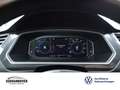 Volkswagen Tiguan IQ.DRIVE 2.0 TDI DSG 4Motion AHK+NAVI+LED Blauw - thumbnail 18