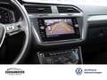Volkswagen Tiguan IQ.DRIVE 2.0 TDI DSG 4Motion AHK+NAVI+LED Blauw - thumbnail 13